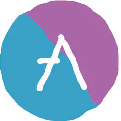 21529273687971189336107734332736555282816308747532158533435841231904609140737