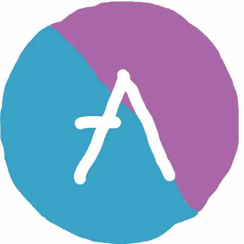 Item #21529273687971189336107734332736555282816308747532158533435841231904609140737 Media