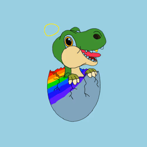 Item #79857921895866015808580865654875130657089566697306485023346070358252335398913 Media