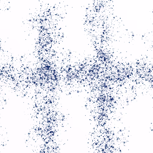 Item #18957132697196826427608465241342717012591582039276617747586581585177897598977 Media