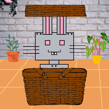 Item #90684365450028874904026155658634270699208319081173320649888876668021400141825 Media