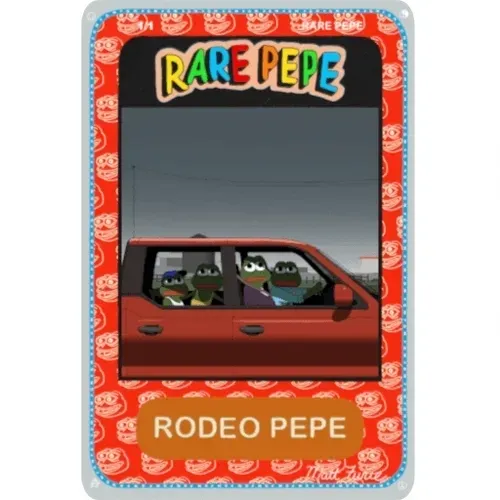 Item #96853567287941026279570655986820449499065591025269627303023826870273975517185 Media