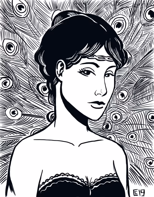 Item #58940288045351465866992799826631359340777761741096528306425870940695366205450 Media