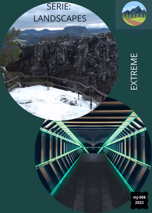 Item #18275507963027453672764924657955567223843030799966292493478830792252512534529 Media