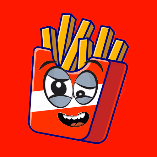 Item #72031321319851696014983844716987937699727332689022539973497902616843779047434 Media