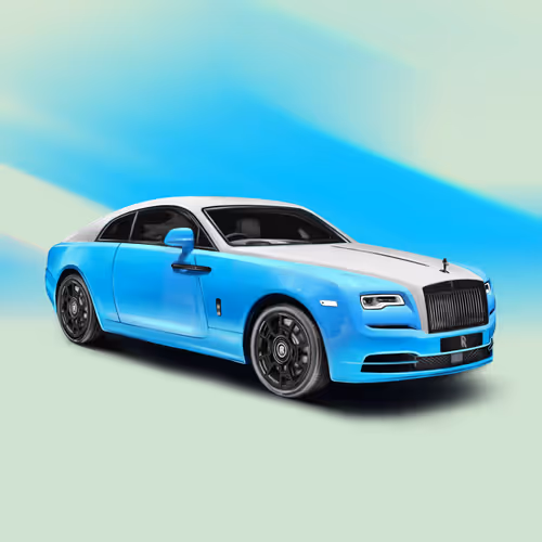 Item #47850394042865351389941325430345117482662865110918750901367459234822783762433 Media