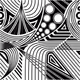 57467729377781437012996452472976931476268555697260689862403273562116564451337
