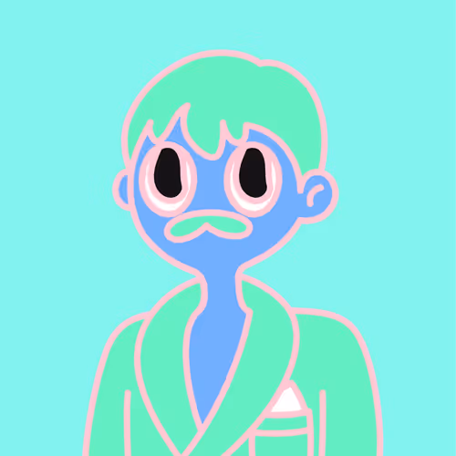 Item #106399799961514776837431692359108466556154372157508698438645550551008851001345 Media