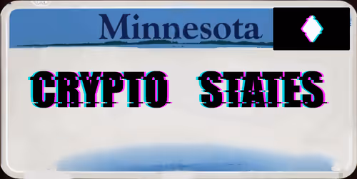 Item #95963088521648549102172337817710650697375868101005002129572364927435804770305 Media