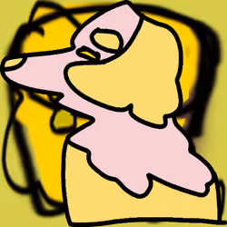 DogsCrazyTX #1