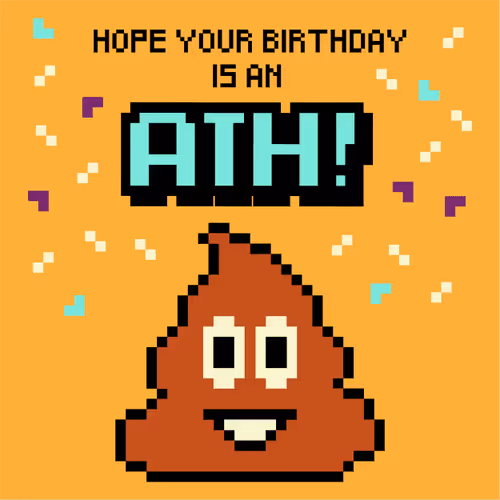 Item #77721696209086700680575522281563741408682769834094012349351574747291236433970 Media