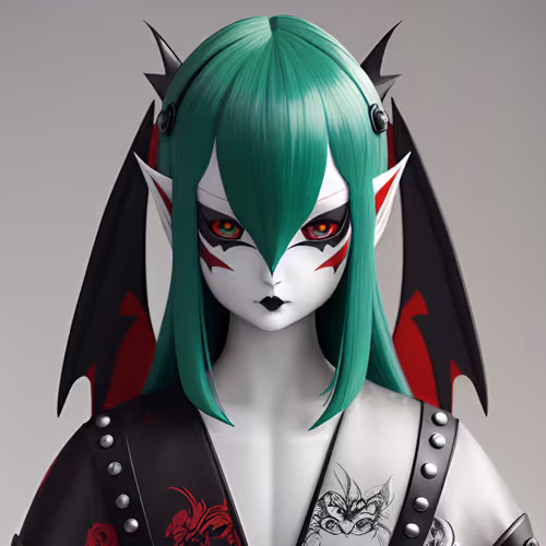 Item #33363702936945806148414568717855454970865815938366612232963114736797838475265 Media