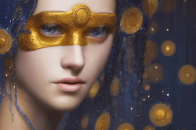 Item #4421946028225242421991950079666277567474310116793545987648671928527548841985 Media