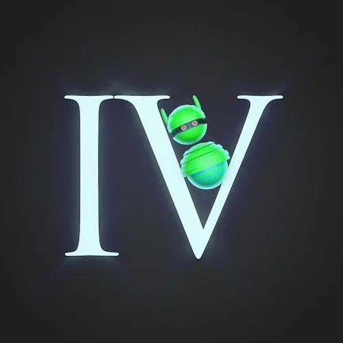 Item #78477346778352274237676046122353600718297549943489638190588583849531201814529 Media