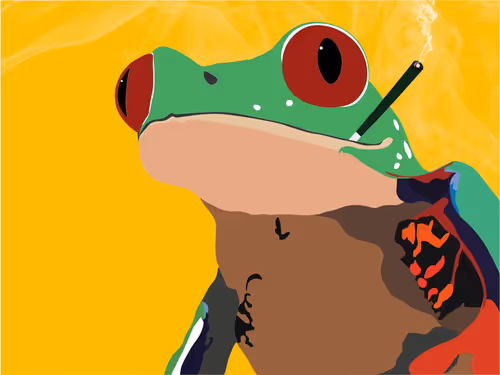 Item #46679994496108624530020148644785155104419172278486625888968681132347233402881 Media