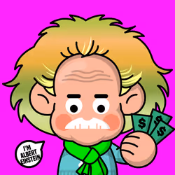 40216139456997037401568951525151643251028063442664247515129199785665976336385