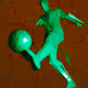 106404958307790999713508721195717930052207148289059926087512574799057266933761