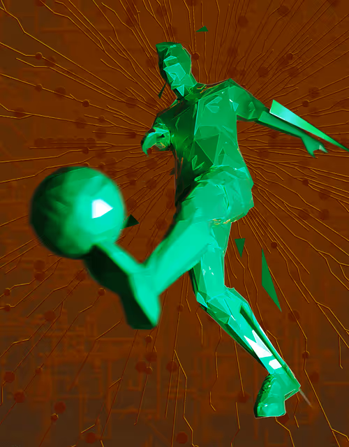 Item #106404958307790999713508721195717930052207148289059926087512574799057266933761 Media