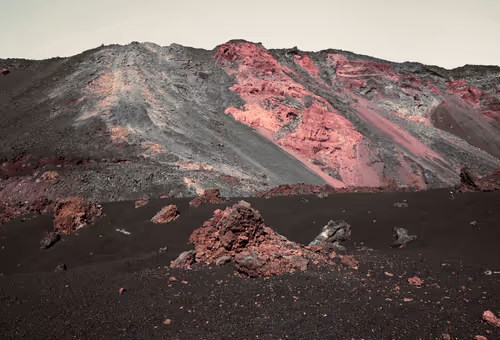 2495895736977934974538012810056584036049628641576847568535508424223887458404