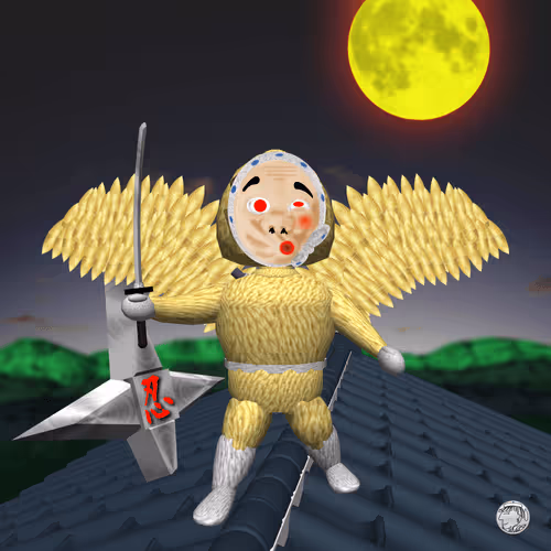 Item #71238913609206285512299762223855973072944031114659946945801071911401026486277 Media