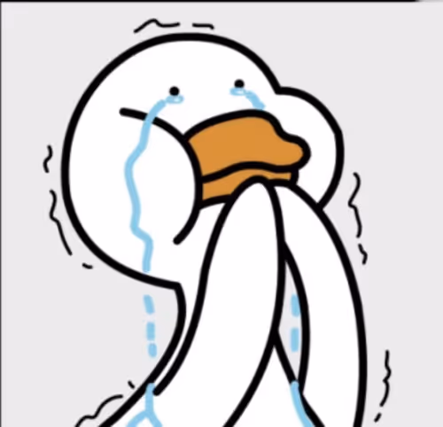 Item #49545511798594736728611401845996108875000768914297274950831047234691008561153 Media