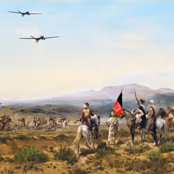 45393388244569815796889744627136762049179921459707791571871259233290947657729