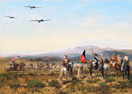 45393388244569815796889744627136762049179921459707791571871259233290947657729