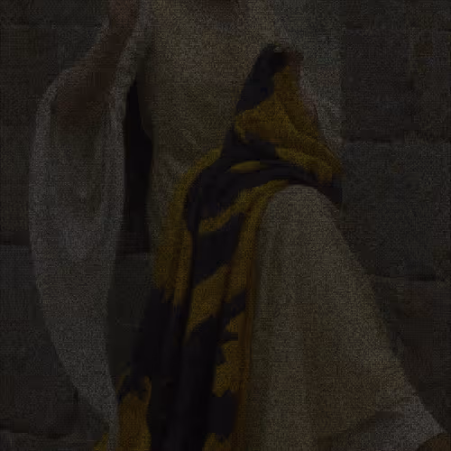 65619165895661363069044970288959513373357015884934024726067174102225861476353