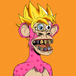 38878081109550389244875250481242556875906600713265625614704972878886113116161