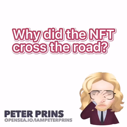 Item #1664740660228983783287608428931326626185759637412851517196300060908318621697 Media