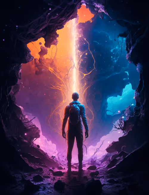 Item #43766015989256060850816626857517851852736480691002544397725488275392921862159 Media