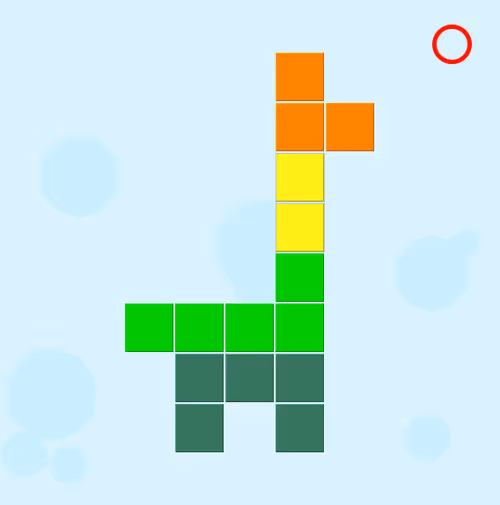 Item #82131992402555671980798055465587884445464283702860645772928283824436933558273 Media