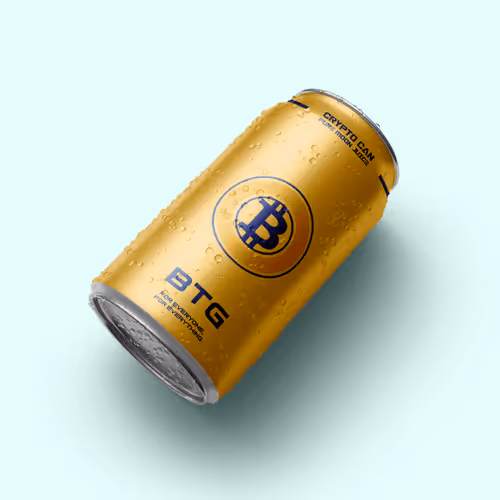 Item #66467422746465339498376398385584818637933232868802959815349330629774115078145 Media