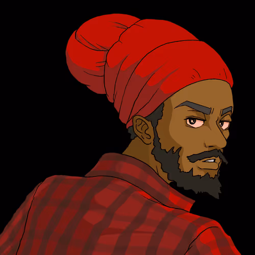 Item #23373685335106442118034869203420766819646531505317498262915853410113985445889 Media