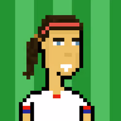 107491456004986624357242106187923806843892990372423633382934908199635269976065