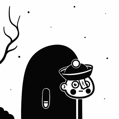 21685893051473205995400581268954728105146159065469186730945969015033698451457