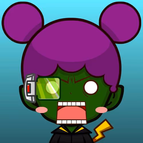 Item #13310239693464528195294536147132205623970916376088224381099408684311566614529 Media