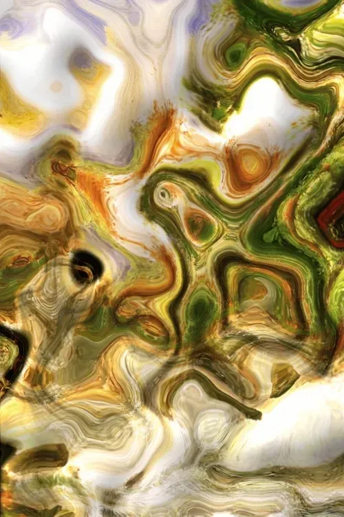 Item #4403238730098513842106265743631532865676407770716348696112032208918692233217 Media