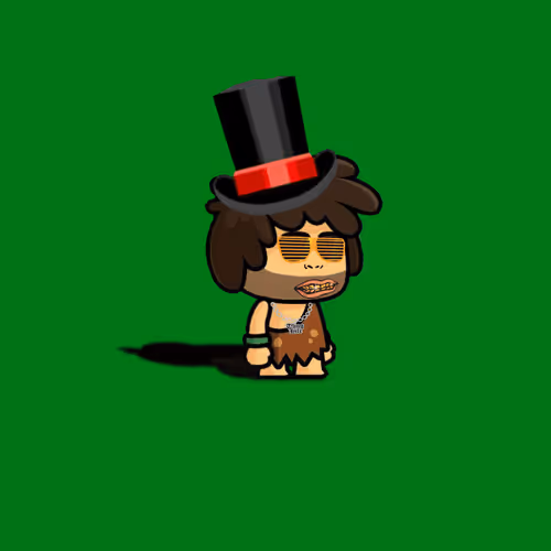 Item #110369043079110092635003823245062219393605145473852469204824849577488473391105 Media