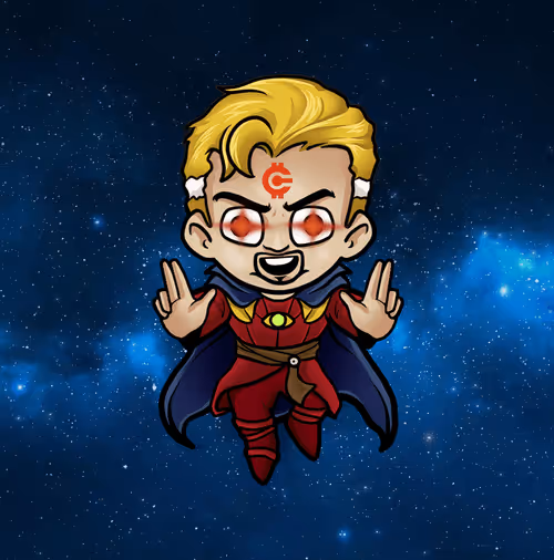 Item #16468770061927213428892743117654112282098923463728795217439182476271570386945 Media