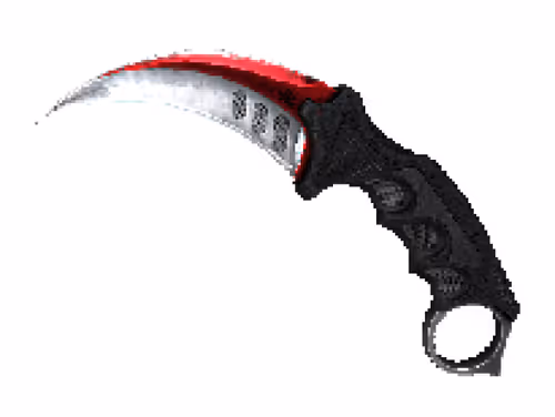 Item #98471788394784436481020198788946759890555744351807825684326019955934485282817 Media