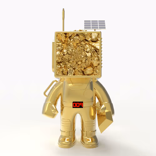 Item #89342776335862208582473741780353987239080227572936900777261058298745215516673 Media