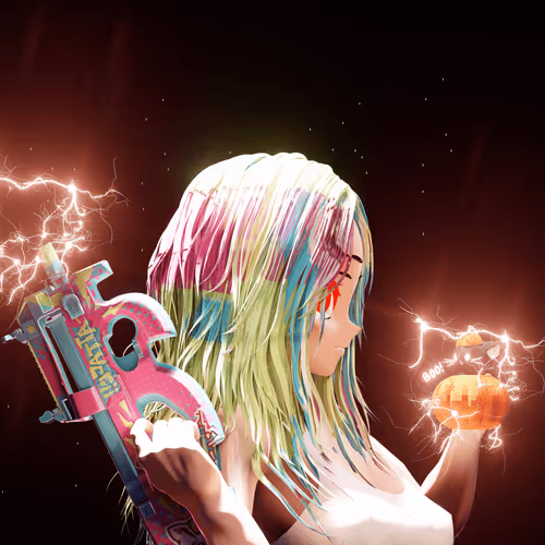 13607425880060394451874307853752571987046435966959699376430110681593504858113