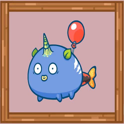 Item #112643814795743822514325975522009651772278415072445348906437962799104605028353 Media