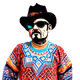 2987294051429139839551610676473341722549533698154306953627537217948619898881
