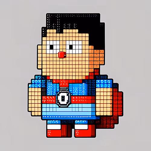 Item #28787051227842209771770819634722113466193941234717687363901474649170375606273 Media