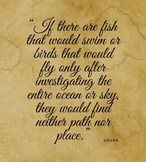 Item #74244561265385560548005883535502276132434054888589550816365993369933661077505 Media