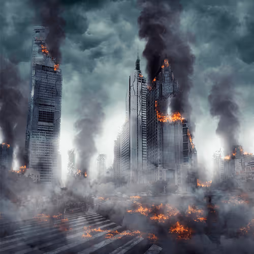 Item #101308829925966099975407115166061421732441695264976798437365688003857347510273 Media