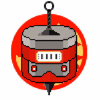 Item #85005427722120420453936005971629413500638205715113027420150730441882003832862 Media