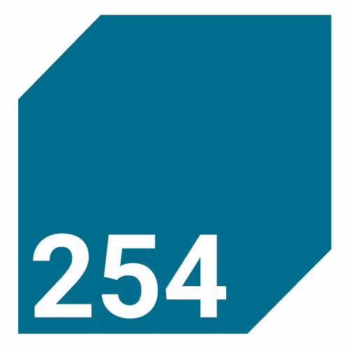Item #101320770946185228576040546867757860502486589461743281255959156463892791558145 Media